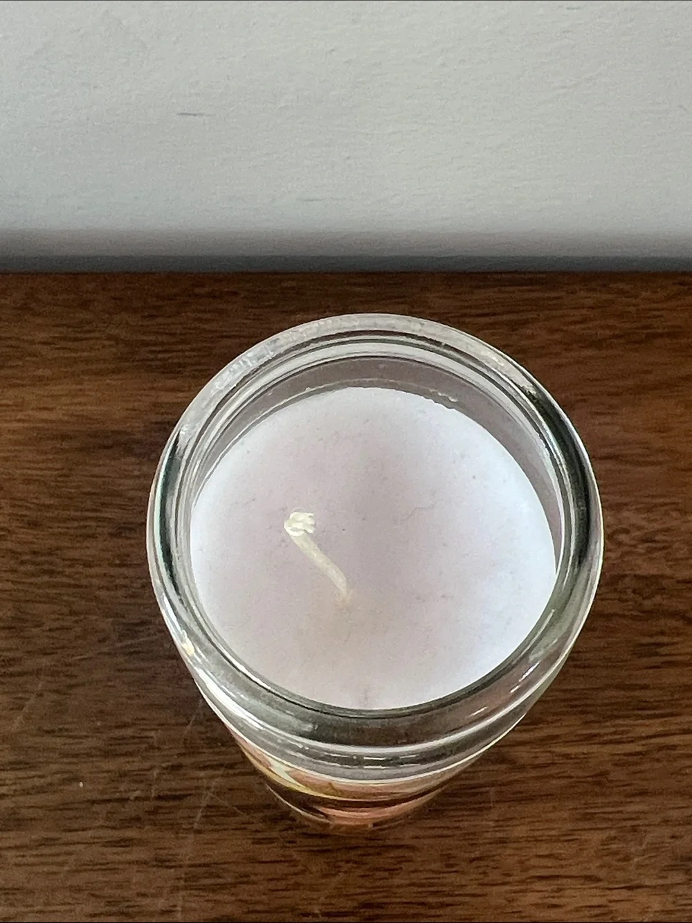 BobbyK Saint Badass Queen of Country Candle